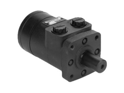 Eaton Corporation 101-1005-009