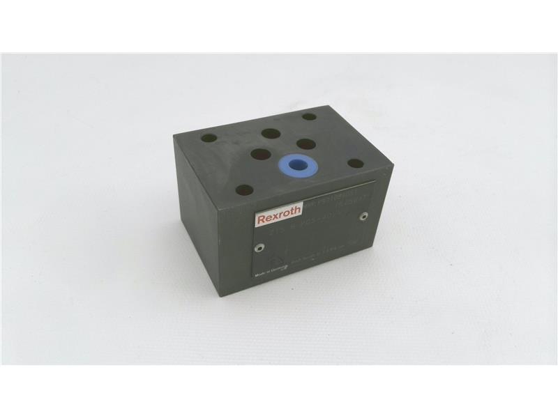 Bosch R901086051