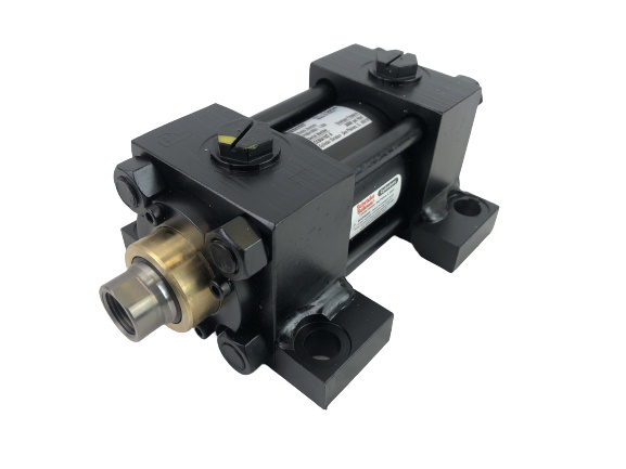 Parker PHBA10531-1.000