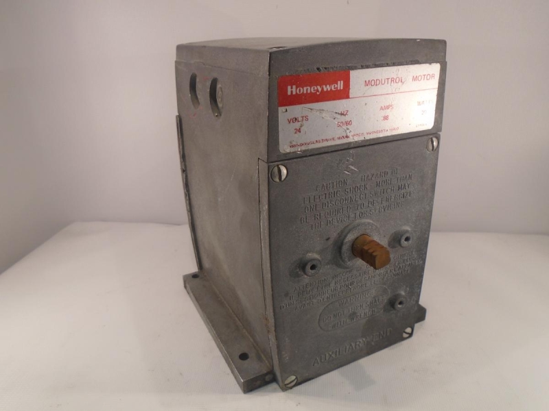 Honeywell M944C-1000