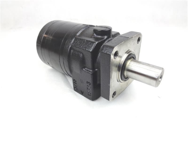 Parker PE0130FM100AAAA