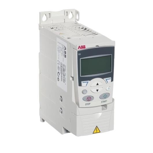 Abb ACS355-03U-01A2-4