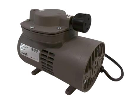 Gardner Denver 927CA18