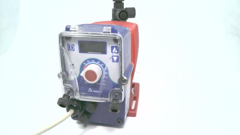 Iwaki EW-F10PH-20EPF2