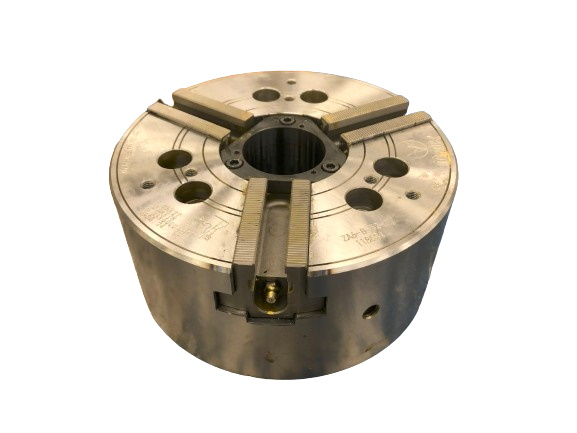 Matsumoto ZA6-8-52-27