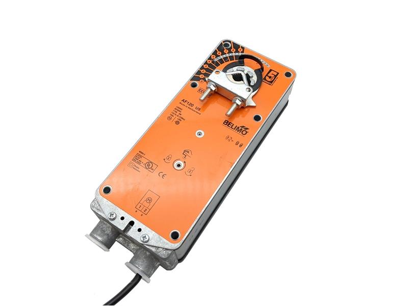 Belimo AF120