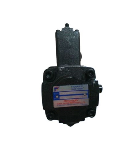 Habor Precise HBP-F2012-AOAO