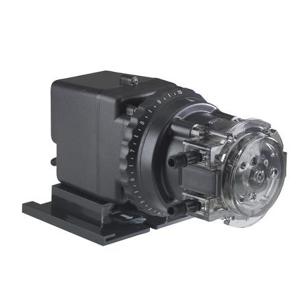 Stenner Pump 45MJH2A1STAA