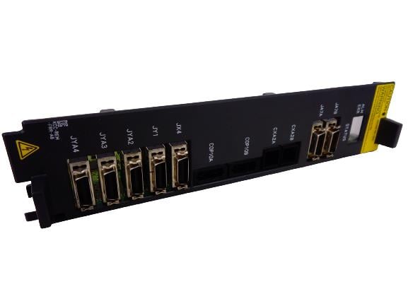Fanuc A20B-2102-0672