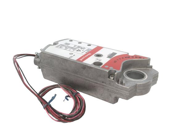 Honeywell ML7295A1006