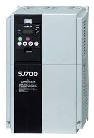 Hitachi SJ700-110HFUF2