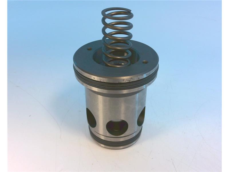 Eaton Corporation 2323090