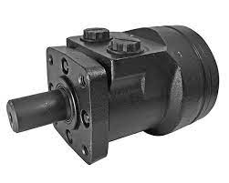 Eaton Corporation 103-2012-012