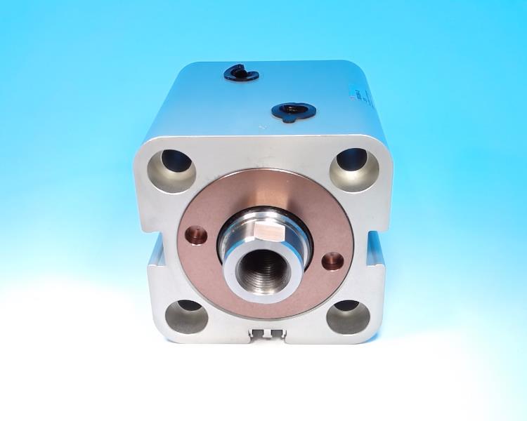 Smc CHDKGB80-35-X675