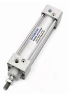 Parker P1D4G063MC-0150NTNNN