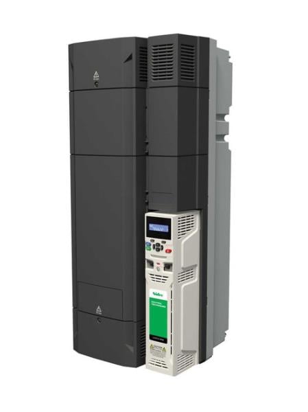 Control Techniques M000-10403200DU0100AB100