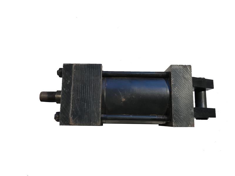 Parker 2.00-BB2AUS14A-2.000