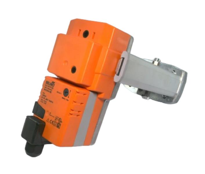 Belimo NV230A-RE