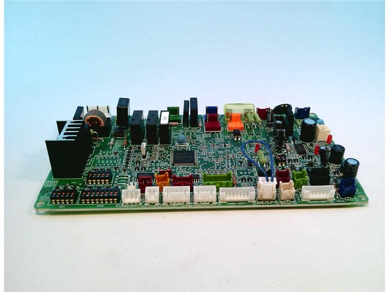 Mitsubishi T7WE56310