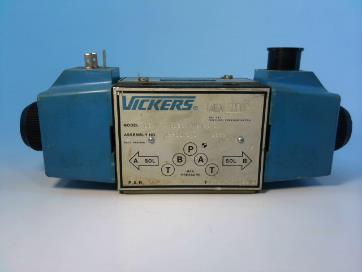 Eaton Corporation 02-337540