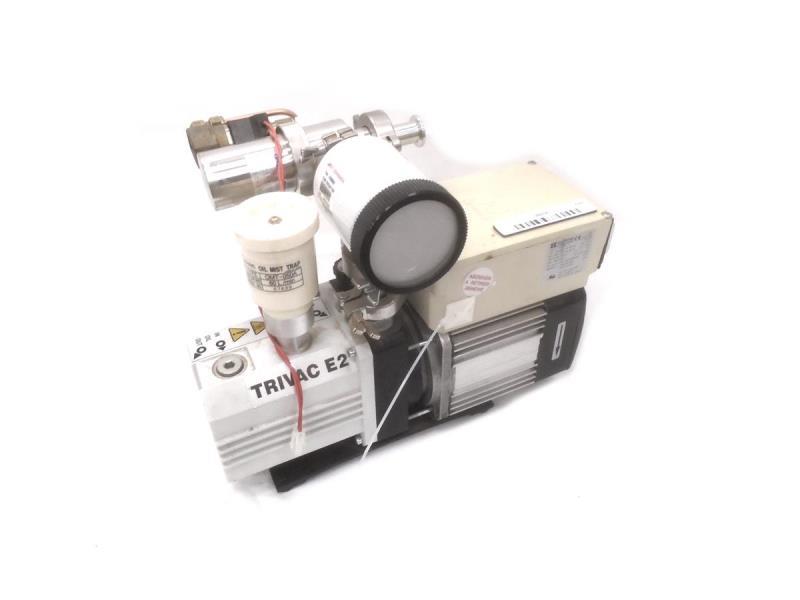 Hanning Elektro Werke E7B4B3-7-383