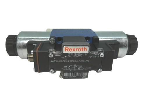 Bosch R978024183