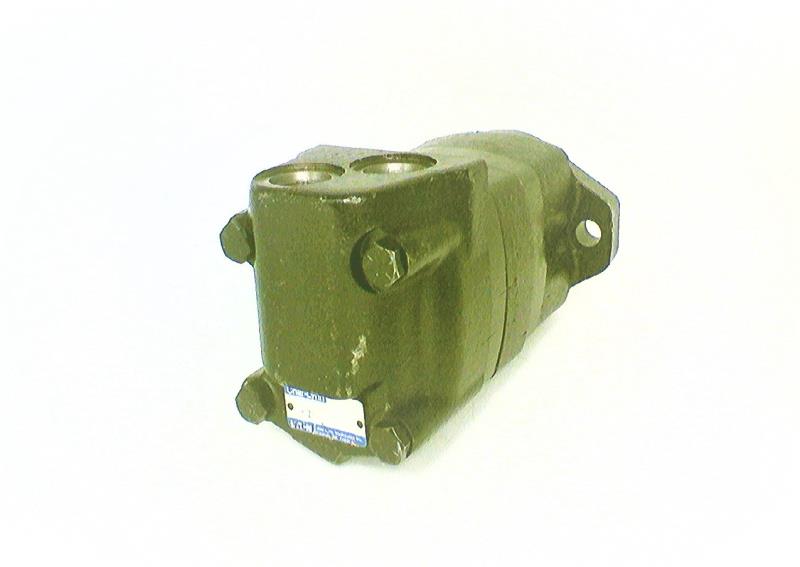 Eaton Corporation M02080AC01AA0100010000000AAAAF