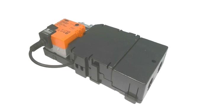 United Technologies 907990050-6