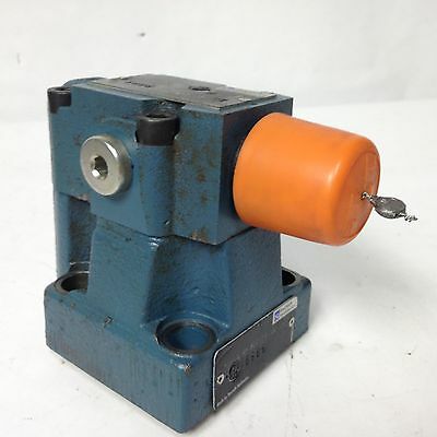 Bosch DB-10-2-52/250B