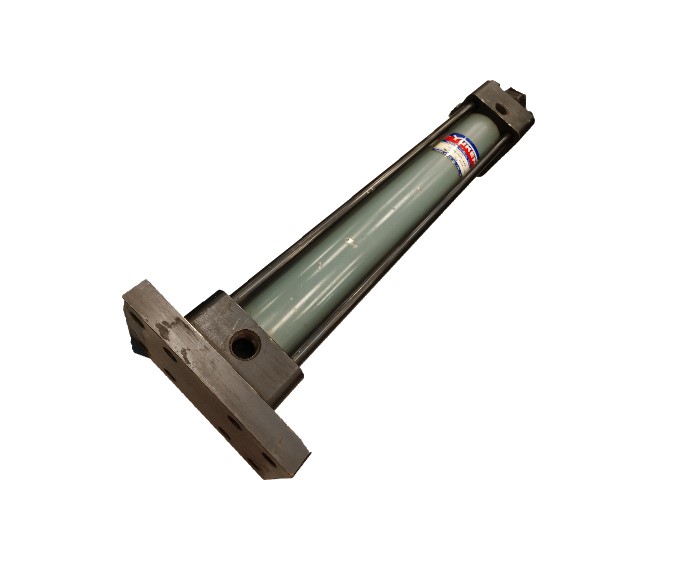 Yuken CJT140-FF63B360R-AB0