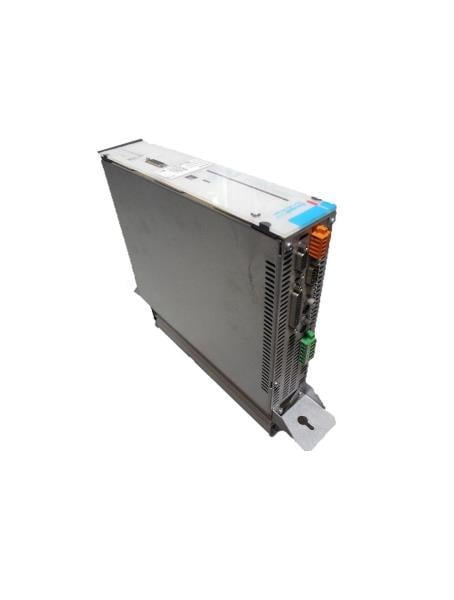 Danaher Motion 9032010522