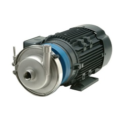 Finish Thompson AC8HJS1V670B031804