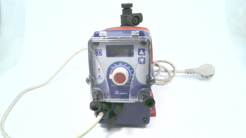 Iwaki EW-F21PH-20EPF2