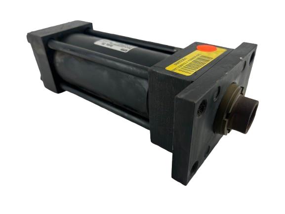 Parker 02.50 CJ2HKTS39AC 5.500