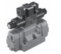 Nachi DSS-G06-C7Y-ER-C115-E22