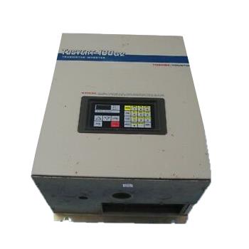 Toshiba VT130G2+U5160