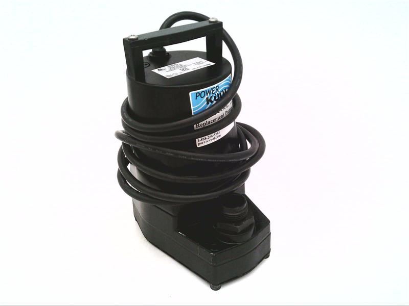 Port A Cool PUMP-016-4R