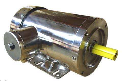 Landmark LM1/2N2SSCF56