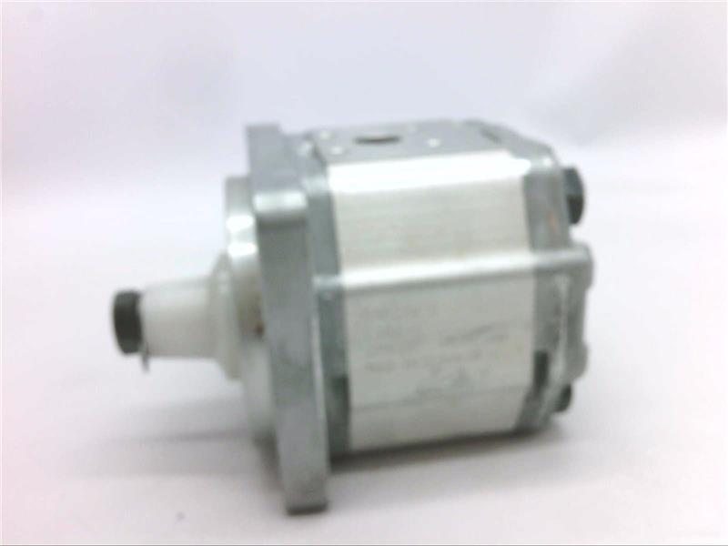 Danfoss SNP2/4D-CO02