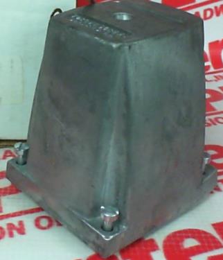 Eaton Corporation 319123