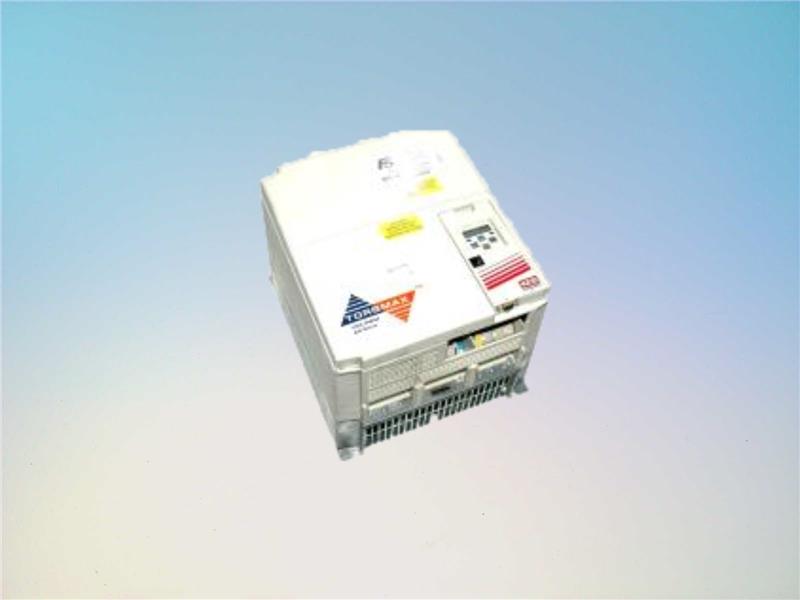 Keb Automation 20F5A1H-RP00