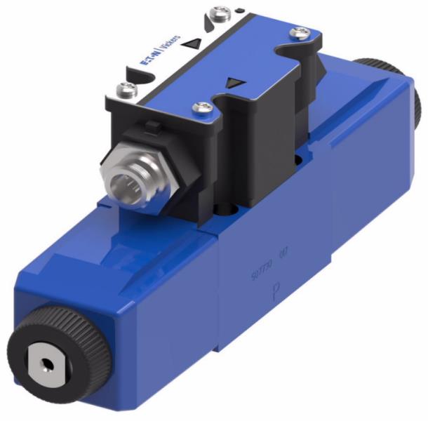 Eaton Corporation 02-146885