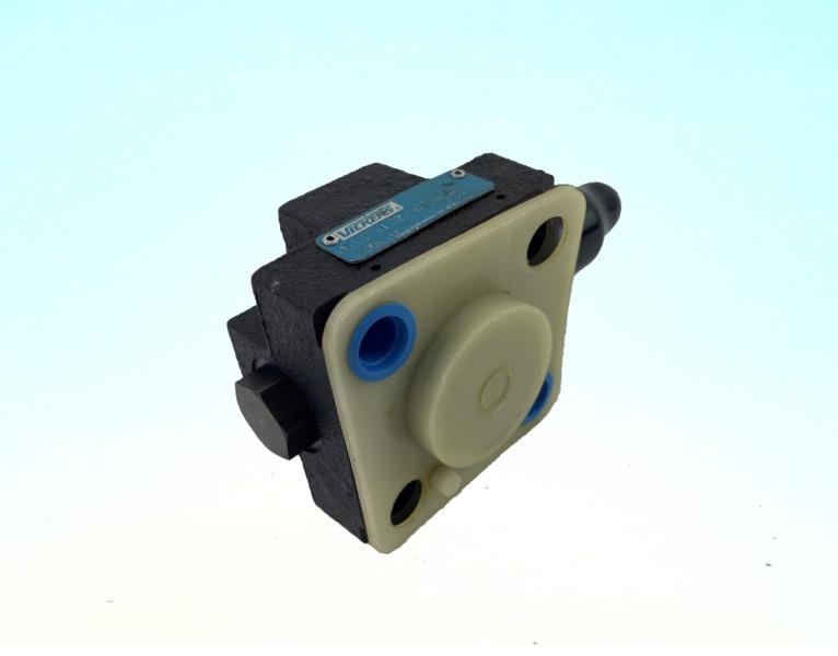 Eaton Corporation 02-304861