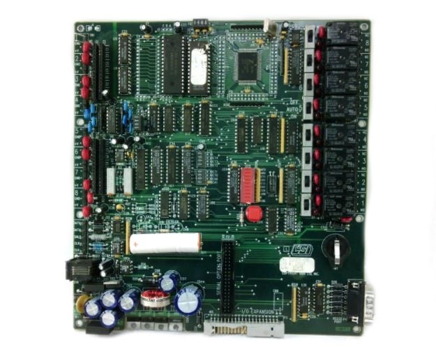 Schneider Electric 330375-02G