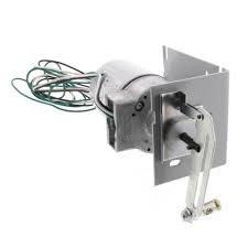 Invensys MA-5330-500