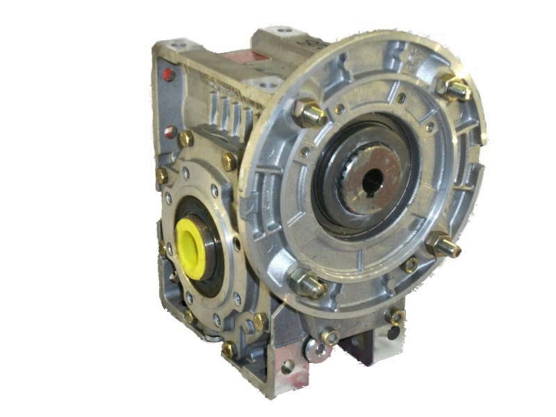 Bonfiglioli VF/W3063U315P63B5B3CCW1