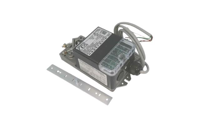 Neptronic BBBM060FNC