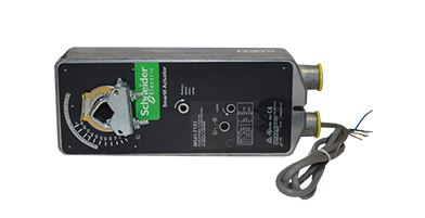 Daikin Industries 113149601