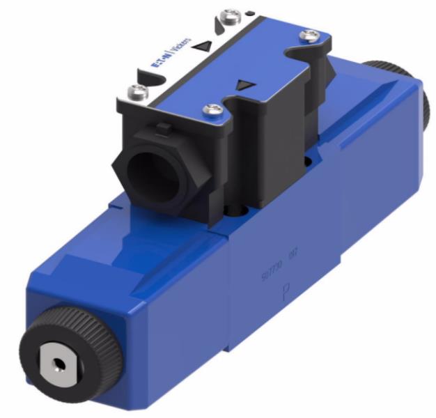 Eaton Corporation 02-109674