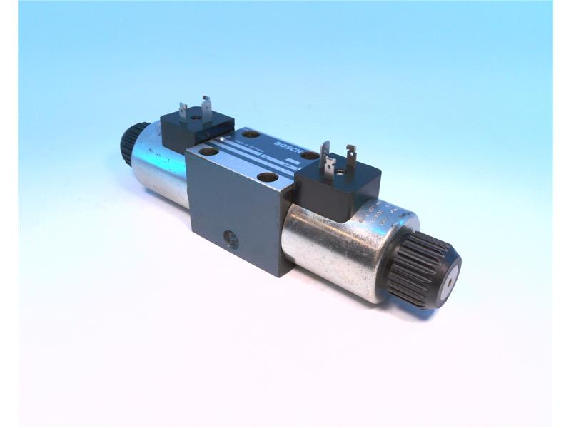 Bosch 081WV06P1V1091WS024/00D0